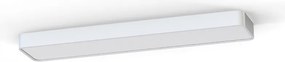 NOWODVORSKI 7542 SOFT CEILING Modern Mennyezeti Lámpa T8 IP20