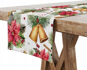 Foltálló Futófelület 40X180 Madár Csengővel