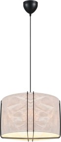 Nordlux CARDINE 2312423001 Függőlámpa 1x60W/E27 IP20