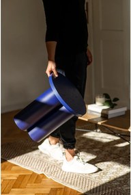 Kék ülőke Oly – noo.ma