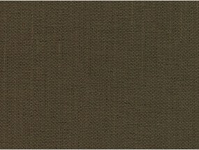 Zöld zsenília kinyitható kanapé 209 cm Shannon – Cosmopolitan Design