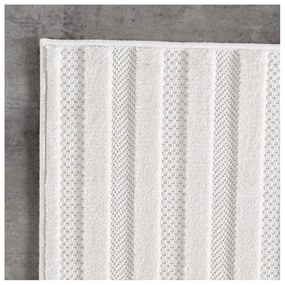 Krémszínű kültéri-beltéri szőnyeg 160x230 cm Doha 1658 Cream – Ayyildiz Carpets