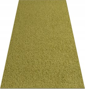 Szőnyeg 150x250 Eton zöld sima egyszínű @29326