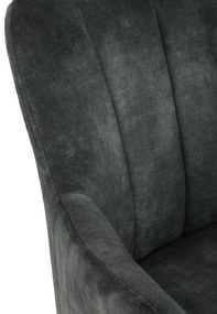 HC-D7188 GRN4 étkezőszék szett, 2 db