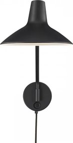 Nordlux DARCI 2120551003 Fali lámpa 1x25W/E14 IP20