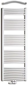 Thermal Trend KDO radiátor 168x60 cm KDO6001640S