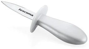 Tescoma PRESTO SEAFOOD osztriga kés