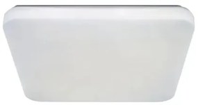 LED Mennyezeti lámpa OPAL LED/60W/230V 3000-6500K + távirányítás