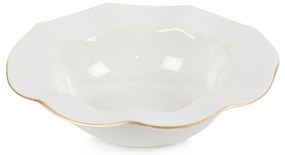 Lux 83 db-os étkészlet - Kütahya Porselen