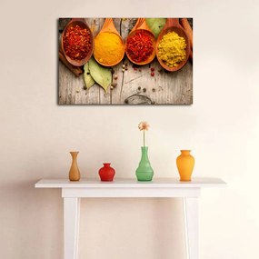 Vászonkép, 45×70 cm – 4570AO-15