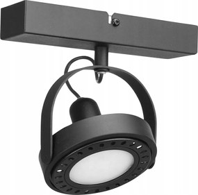 Falra SzerelhetĆ LĂĄmpatest Spot LĂĄmpa GU10 Spot Led