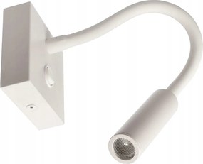 Light Impressions Deko-Light fali lámpatest Brahe I 100-240V A