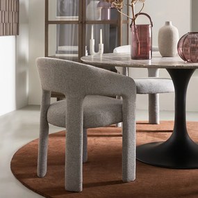 Splendor design szék