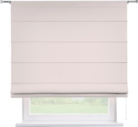Kész római roló Torino 110x150cm fehér