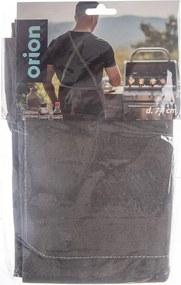 Kötény Canvas – Orion