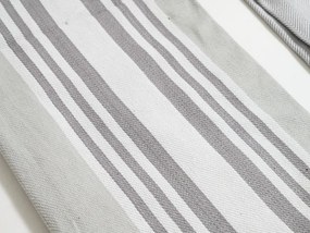 Konyharuhák TESSARO 50x70 cm, 5 db