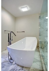 Kanlux 33342 - LED Kültéri lámpa BENO LED/24W/230V 4000K IP54 fehér