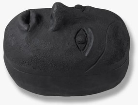 Ékszertartó Face Jar – Mette Ditmer Denmark