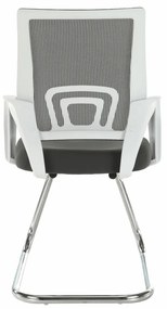 Irodai fotel Santy typ 3. 1016132