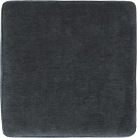 Cube puff - K17 szövet - kék R