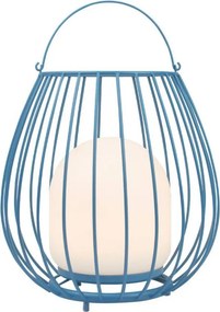 NORDLUX 2218105006 JIM Kültéri Dekorációs Lámpa LED IP54