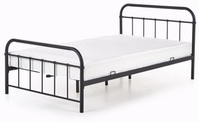 Egyszemélyes ágy 120 cm. 1039456