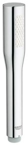 GROHE 27400000 - Kézi zuhany EUPHORIA COSMOPOLITAN Stick 216 mm fényes króm