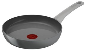 Tefal - RENEW ON serpenyő 24 cm