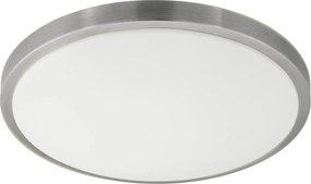 Eglo COMPETA 1 96034 Süllyesztett mennyezeti lámpa 1x24W/LED 2500LM