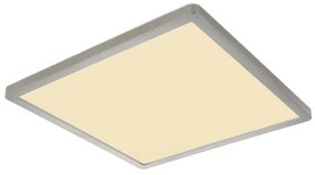 Globo 41563-18N - LED Dimmelhető fürdőszobai lámpa SAPANA LED/18W/230V IP44