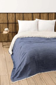 Muslin - Navy Blue (170 x 250) v2