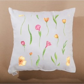 EMI Elora díszpárna 40x40 cm