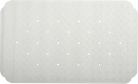 Csúszásgátló alátét 53x53 cm Ruby – Spirella