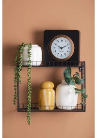 Falióra ø 22 cm New Vintage – Karlsson