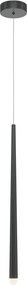 Maytoni modern függeszték cascade fehér fekete mymod132pl-l6bk