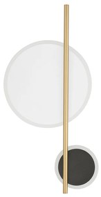 Ottilie LED 40