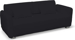 Dekoria Mysinge Ikea 2 személyes kanapé huzat