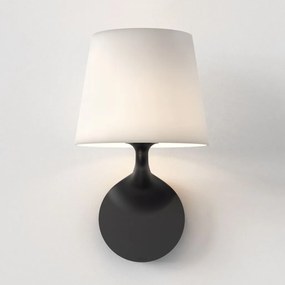 Astro Lighting MILLIE 1454003 Fali lámpa 1x3W/G9 IP44