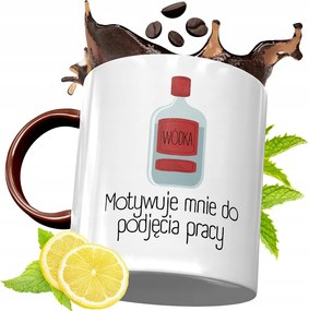 Bordó Bögre Építőknek Születésnapi Ajándék fényképes nyomtatással