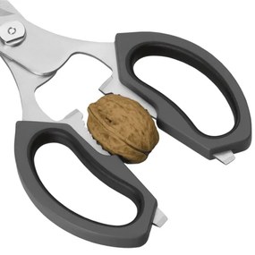 WMF - Univerzális olló 23,4 cm fekete