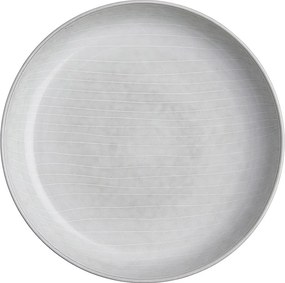HENLEY tészta tányér Ø23cm