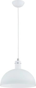 Alfa DAMA 61345 Függőlámpa 1x15W/E27 IP20
