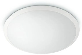 Philips 31822/31/P5 - LED mennyezeti lámpa WAWEL 1xLED/20W/230V