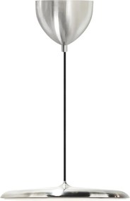 Nordlux modern függeszték artist rozsdamentes acél nor2420223034