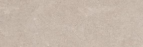 Burkoló Panel Classen Ceramin Wall Adige Grey 40x120 cm matt CER412AG