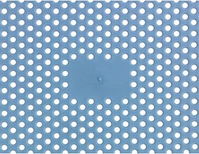 Sieve Shari mosogató alátét - Wenko