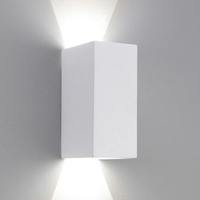 Astro Lighting PARMA 1187030 Fali lámpa 6,1W/LED 2700K 176LM IP20