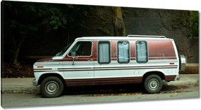 Képek 115x55 Autó-Motor Autók