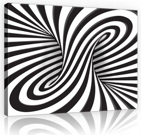 Falikép festmények absztrakt festmények 100x75