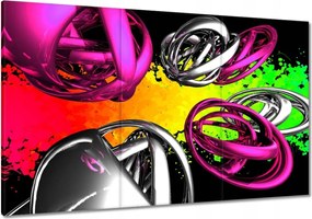 Képek 120x80 Űrmeccs